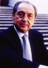 Presidente