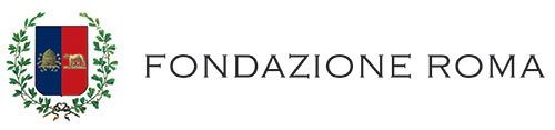 Fondazione Roma